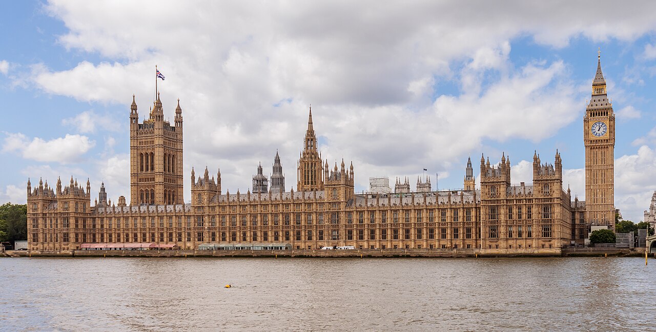 The £75,000 Airbnb Fine That Should Wake Every London Operator Up