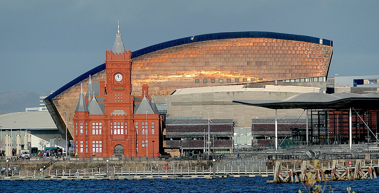 The Welsh Visitor Levy Lands in 2027: £1.25 a Night - and What It Signals for Enforcement